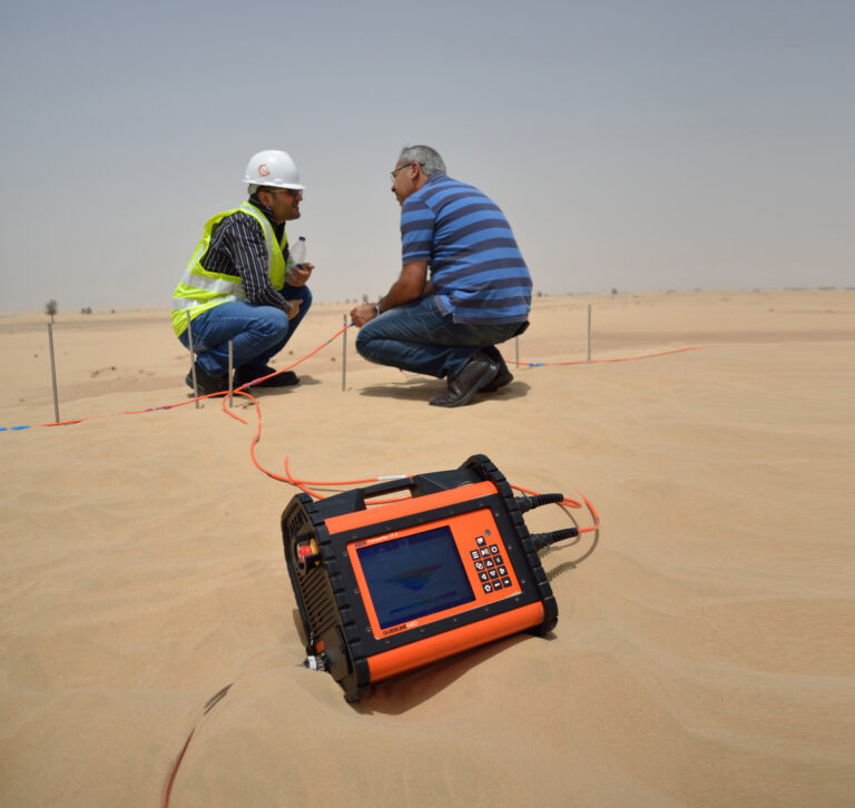 ABEM_Terrameter_FIXAD