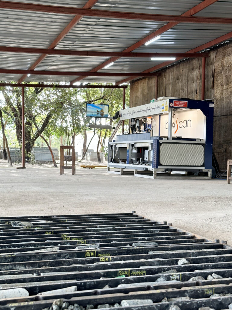 Anglo American Zambia 7