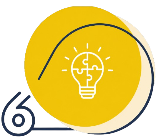 Customized Technology Solutions