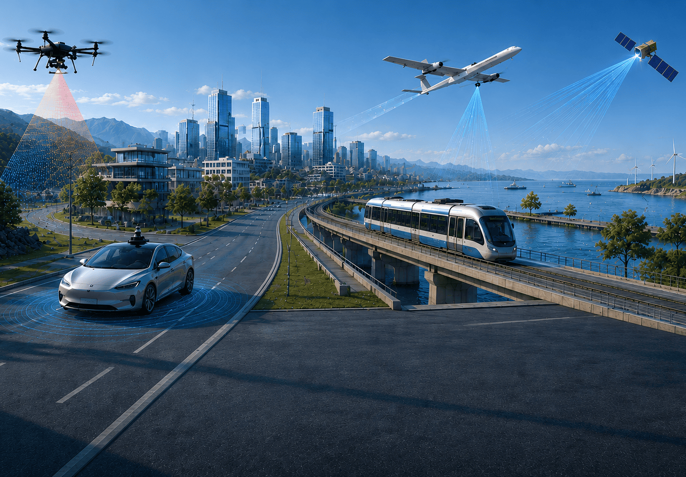 gnss-positioning-smart-city-surveying-india.webp