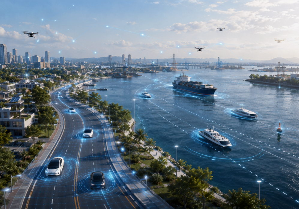 drone-marine-survey-gnss-positioning-solutions-india.webp