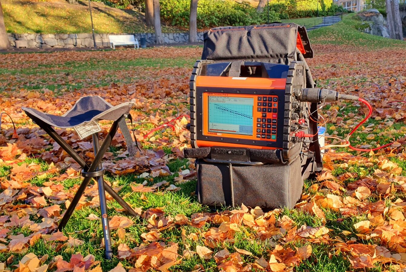 mala-gpr-ground-penetrating-radar-survey-equipment-india.jpg